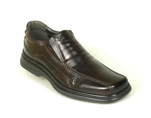 Ежедневни обувки 5600kk